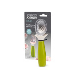 Non-Drip Ice-Cream Scoop by Joseph Joseph