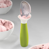 Non-Drip Ice-Cream Scoop by Joseph Joseph