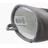 Pinch Oven Glove Grey by Joseph Joseph