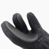 Pinch Oven Glove Grey by Joseph Joseph