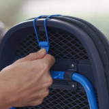 Pocket Plus Folding Table Top Ironing Board by Joseph Joseph