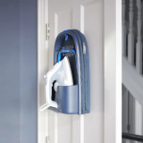 Pocket Plus Folding Table Top Ironing Board by Joseph Joseph