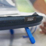 Pocket Plus Folding Table Top Ironing Board by Joseph Joseph