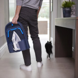 Pocket Plus Folding Table Top Ironing Board by Joseph Joseph