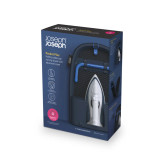 Pocket Plus Folding Table Top Ironing Board by Joseph Joseph