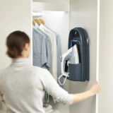 Pocket Plus Folding Table Top Ironing Board by Joseph Joseph