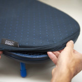 Pocket Plus Folding Table Top Ironing Board by Joseph Joseph