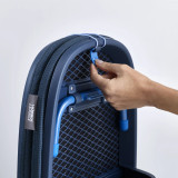 Pocket Plus Folding Table Top Ironing Board by Joseph Joseph