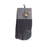 Pinch Oven Gloves Pair by Joseph Joseph