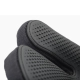 Pinch Oven Gloves Pair by Joseph Joseph