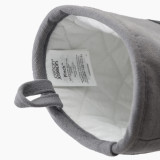 Pinch Oven Gloves Pair by Joseph Joseph