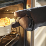 Pinch Oven Gloves Pair by Joseph Joseph