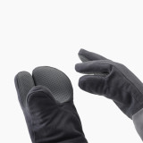 Pinch Oven Gloves Pair by Joseph Joseph