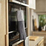 Pinch Oven Gloves Pair by Joseph Joseph