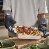 Pinch Oven Gloves Pair by Joseph Joseph