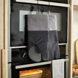 Pinch Oven Gloves Pair by Joseph Joseph