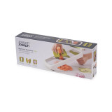 Multi-Grip Mandoline Plus by Joseph Joseph