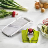 Multi-Grip Mandoline Stone by Joseph Joseph