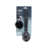 Sinktech Dish Brush with Replacement Head by Joseph Joseph