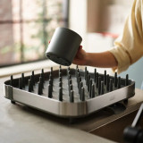 Steel Expanding Dishrack by Joseph Joseph