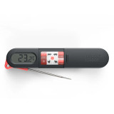 Thermapoint Instant-Read Digital Probe Thermometer by Joseph Joseph