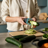 Julienne Peeler by Joseph Joseph