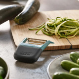 Julienne Peeler by Joseph Joseph