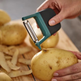 Julienne Peeler by Joseph Joseph