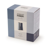 Milltop Salt & Pepper Set - Sky