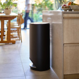 Arc 30L Bin - Black