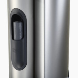Arc 30L Bin - Stainless Steel