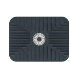 Sinkshield Sink Saver - Large