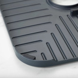 Sinkshield Sink Saver - Large