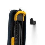 Glide Compact Plus Easy-Store Ironing Board with Advanced Cover by Joseph Joseph