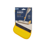 Cleantech Spray Mop Replacement Microfibre Pad by Joseph Joseph