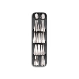 In-Drawer Cutlery Tray Grey by Joseph Joseph