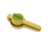 Juicemax Citrus Press by Joseph Joseph