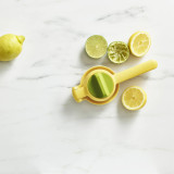 Juicemax Citrus Press by Joseph Joseph