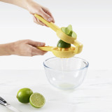 Juicemax Citrus Press by Joseph Joseph