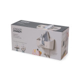 Ironhub Ironing Storage Caddy by Joseph Joseph