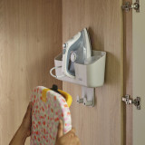 Ironhub Ironing Storage Caddy by Joseph Joseph