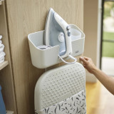 Ironhub Ironing Storage Caddy by Joseph Joseph