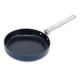 Space 20Cm/8'' Non-Stick Induction Frying Pan by Joseph Joseph