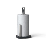Hold Easy-Tear Kitchen Roll Holder by Joseph Joseph
