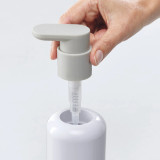 Soap Dispenser by Joseph Joseph