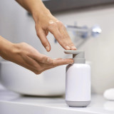 Soap Dispenser by Joseph Joseph