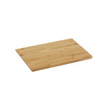 Eco Bamboo Board Small by Wiltshire
