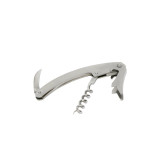 Waiters Friend Stainless Steel by Wiltshire