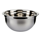 German Mixing Bowl 22cm by Wiltshire