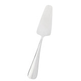Baguette Cake Server Stainless Steel by Wiltshire